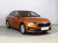 koda Octavia Style 1.5 TSI, R, 1. Maj, DPH