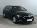 �koda Octavia Style 2.0 TDI, Serv.kniha