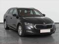 �koda Octavia Style 2.0 TDI, Serv.kniha
