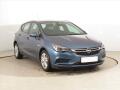 Opel Astra 1.4 T, Serv.kniha, Tempomat