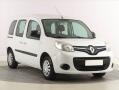 Renault Kangoo 1.2 TCe, 5M�st, �R