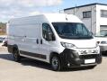 Fiat Ducato 2.2 MultiJet, Maxi, 14m3, 1.0t