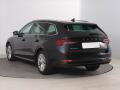 N�hled 5