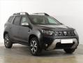 Dacia Duster Prestige 1.0 TCe, LPG, R