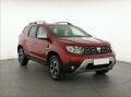 Dacia Duster 1.0 TCe, LPG, Navi, Tempomat