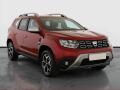 Dacia Duster 1.0 TCe, LPG, Navi, Tempomat
