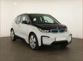 BMW i3 120Ah BEV, SoH 91%