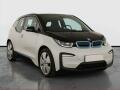 BMW i3 120Ah BEV, SoH 91%