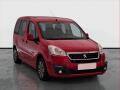 Peugeot Partner Active 1.6 16V, 5M�st, �R