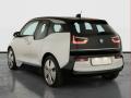 N�hled 5
