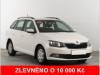 koda Fabia 1.4 TDI, R,1.maj, Tempomat