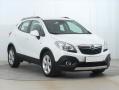 Opel Mokka 1.4 Turbo, 4X4, R,1.maj