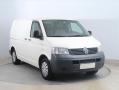 Volkswagen Transporter 1.9 TDI, R