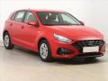 Hyundai i30 1.5 DPI, R,1.maj, Serv.kniha