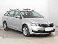 koda Octavia Ambition 1.6 TDI, R,1.maj