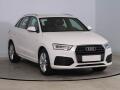 Audi Q3 S line 2.0 TDI