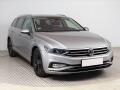 Volkswagen Passat Elegance 2.0 TDI, Automat