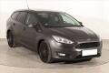 Ford Focus 1.5 TDCi, Serv.kniha, Tempomat