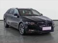 �koda Superb Laurin&Klement 2.0 TDI