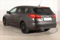 N�hled 5