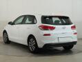 N�hled 5