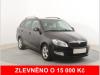 koda Fabia 1.2 TSI, Park.senzory