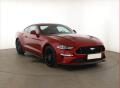 Ford Mustang GT V8 5.0, automat,330kW