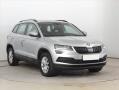 �koda Karoq Ambition Plus 2.0 TDI