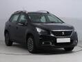 Peugeot 2008 1.2 PureTech, �R,1.maj