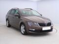 �koda Octavia Style 1.6 TDI, Serv.kniha