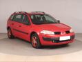 Renault M�gane Confort 1.6 16V , nov� STK
