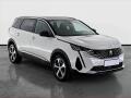 Peugeot 5008 PureTech 130