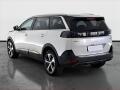N�hled 5