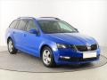 koda Octavia 2.0 TDI, Automat, Serv.kniha