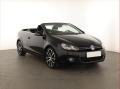 Volkswagen Golf 2.0 TDI, Automat, Serv.kniha