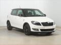 �koda Fabia Monte Carlo 1.6 TDI, Tempomat