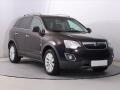 Opel Antara 2.2 CDTI, 4X4, Tempomat