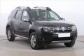 Dacia Duster 1.6 SCe, LPG, Serv.kniha
