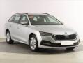 �koda Octavia Ambition 2.0 TDI, �R,1.maj