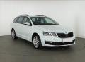 koda Octavia Clever 2.0 TDI, Automat