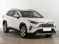 Toyota RAV4 Executive 2.0 Valvematic