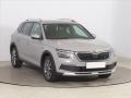 koda Kamiq Scoutline 1.5 TSI, R