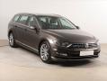 Volkswagen Passat R-Line 2.0 TDI, Serv.kniha