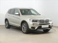 BMW X3 xLine xDrive20d, R, ALL, DPH