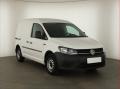 Volkswagen Caddy 2.0 TDI, R, 1Maj, DPH