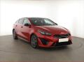 Kia Pro_Ceed GT 1.6 T-GDI, �R, Z�RUKA