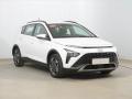 Hyundai Bayon Comfort 1.2 i, R,1.maj