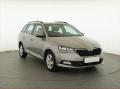 koda Fabia 1.0 TSI, Automat