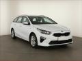 Kia Ceed Fresh 1.6 CRDi, R,1.maj