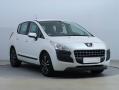 Peugeot 3008 Active 1.6 VTi